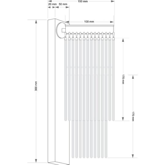 klasszikus ezust kristaly falikar luxus szalon vilagitas art deco glamour nappali haloszoba elegans lampa kastely villa.jpg